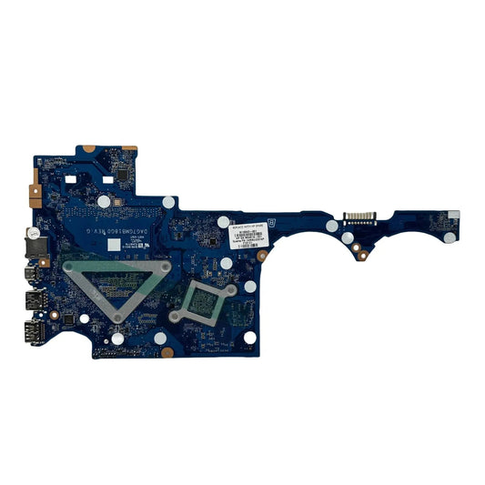 HP Pavilion 14-DV motherboard DAG7GMB18G0 M16643-601 with i5-1135G7 CPU MX450-2GB - Bighao-era Laptop Part