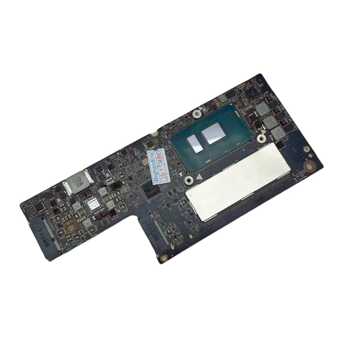 Lenovo Yoga 910-13IKB Motherboard NM-A901 5B20M35011 with i7-7500U 16GB-RAM - Bighao-era Laptop Part