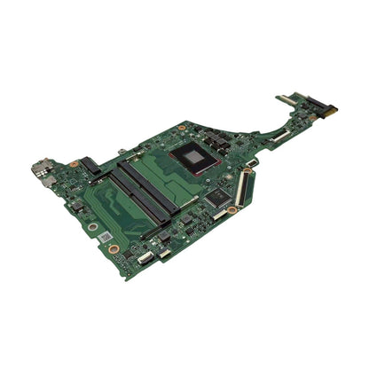 HP 15-EF Motherboard DA05PGMB6G0 M30640‑601 with R7-4700U CPU - Bighao-era Laptop Part