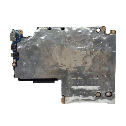 Lenovo Ideapad S340-15API Motherboard LA-H131P 5B20S42254 with R7-3700 4GB-RAM - Bighao-era Laptop Part