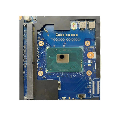 Dell Precision 7510 Motherboard LA‑C541P CN‑086PC0 with i7-6820HQ CPU - Bighao-era Laptop Part