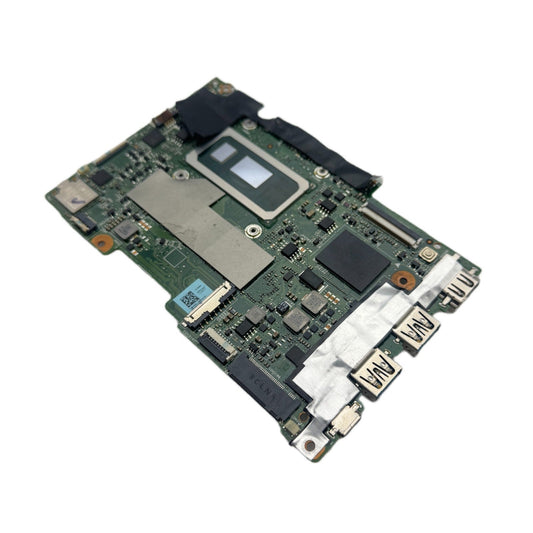 Acer Swift SF515-51T Motherboard GU5FA NB.H6911.006 with i7-8565U CPU 8GB-RAM 512GB-eMMC - Bighao-era Laptop Part