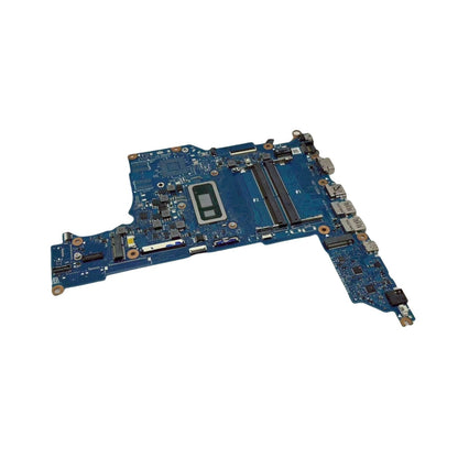 Acer TravelMate P214‑52 Motherboard DAZ8IMB1AA0 NB.VLF11.002 with i5-10210U CPU - Bighao-era Laptop Part