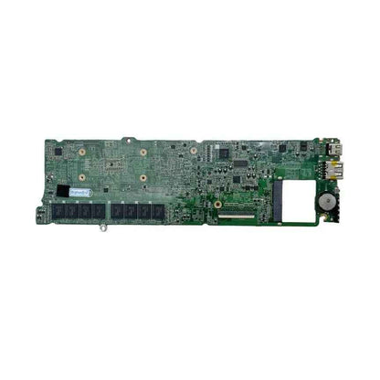 Dell XPS 13 L322X Motherboard DAD13BMBCC1 CN-0TKPCP with i7-3687U 8GB-RAM - Bighao-era Laptop Part