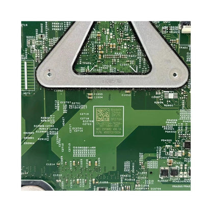 Dell Inspiron 15-3541 Motherboard 13283-1 CN-0F27GH with A6-6310 CPU - Bighao-era Laptop Part