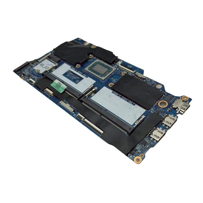 Dell Inspiron 15 3515 Motherboard LA-L245P CN-MY1PX with R7-3700U CPU - Bighao-era Laptop Part