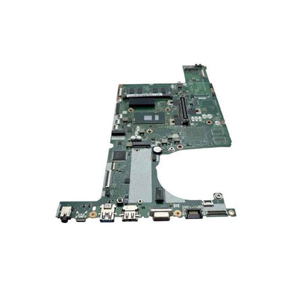 Acer TravelMate P648-M Motherboard NB.VCK11.00C LA-D301P with i5-6200U 4GB-RAM - Bighao-era Laptop Part