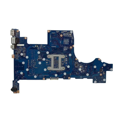 HP Pavilion 15-CW Motherboard DAG7BEMB8D0 L22759-601 with A9-9425 CPU - Bighao-era Laptop Part