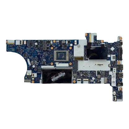 Lenovo ThinkPad T14 Gen1 Motherboard NM-C801 5B20Z25379 with R5-4650U 16GB-RAM - Bighao-era Laptop Part