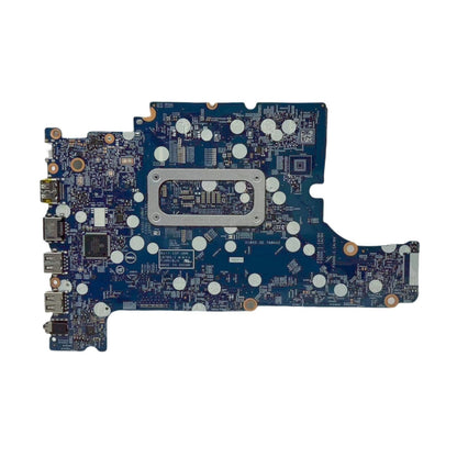 Dell Inspiron 15 5584 Motherboard 18789-1 CN-06DHRW with i7-8565U CPU - Bighao-era Laptop Part
