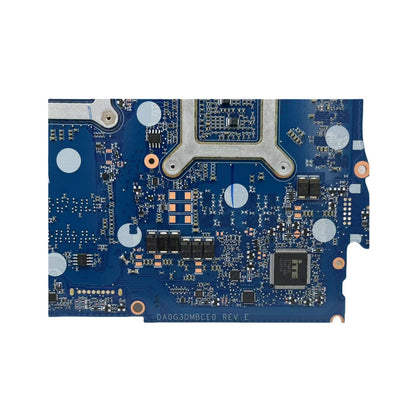 HP Omen 15-DC Motherboard DA0G3DMBCE0 L24335-601 with i7-8750H GTX1060-6GB - Bighao-era Laptop Part