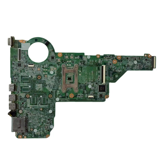 HP Pavilion 15-E 17-E Motherboard DA0R63MB6F1 713255-501 with HM86 - Bighao-era Laptop Part
