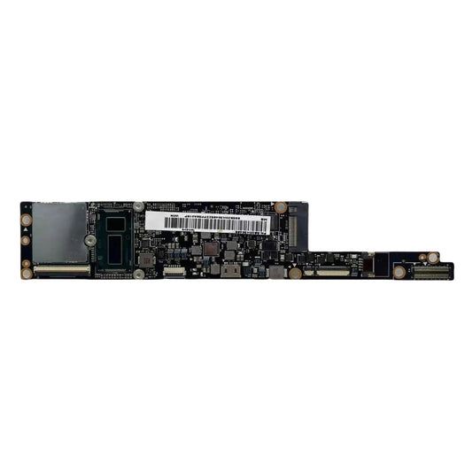 Lenovo Yoga 3 Pro 1370 Motherboard NM-A321 5B20H30465 with M-5Y71 CPU 8GB-RAM - Bighao-era Laptop Part