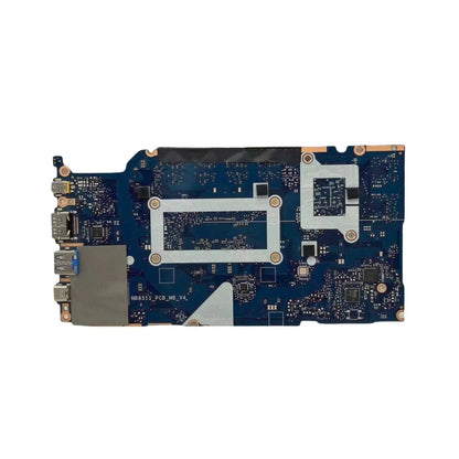 Acer Swift SF514-54T Motherboard NB8511_PCB_MB_V4 NB.HHY11.002 with i7-1065G7 16GB-RAM - Bighao-era Laptop Part
