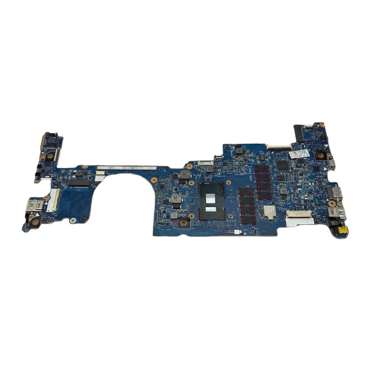 HP EliteBook X360 1030 G2 Motherboard L11827-601 6050A2848001 with i7-7500U 8GB-RAM - Bighao-era Laptop Part