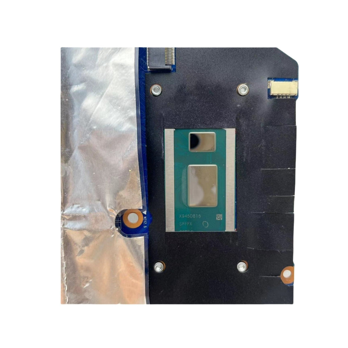 HP ProBook 430 G6 Motherboard DA0X8IMB8E0 L44504-601 with i5-8265U CPU - Bighao-era Laptop Part