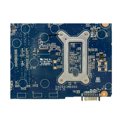HP Pavilion 15-CD Motherboard DAG94CMB6D0 926291-601 with A9-9420 CPU Radeon530-2GB - Bighao-era Laptop Part
