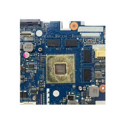 Acer Aspire 4830TG Motherboard LA-7231P MB.RGL02.001 with GT540M-1GB - Bighao-era Laptop Part