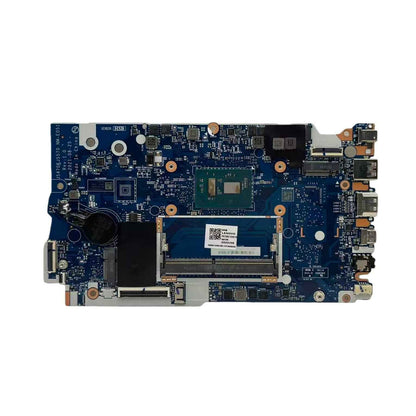 Lenovo IdeaPad 1‑15IJL7 Motherboard NM-E051 5B21B85574 with N6000 CPU - Bighao-era Laptop Part