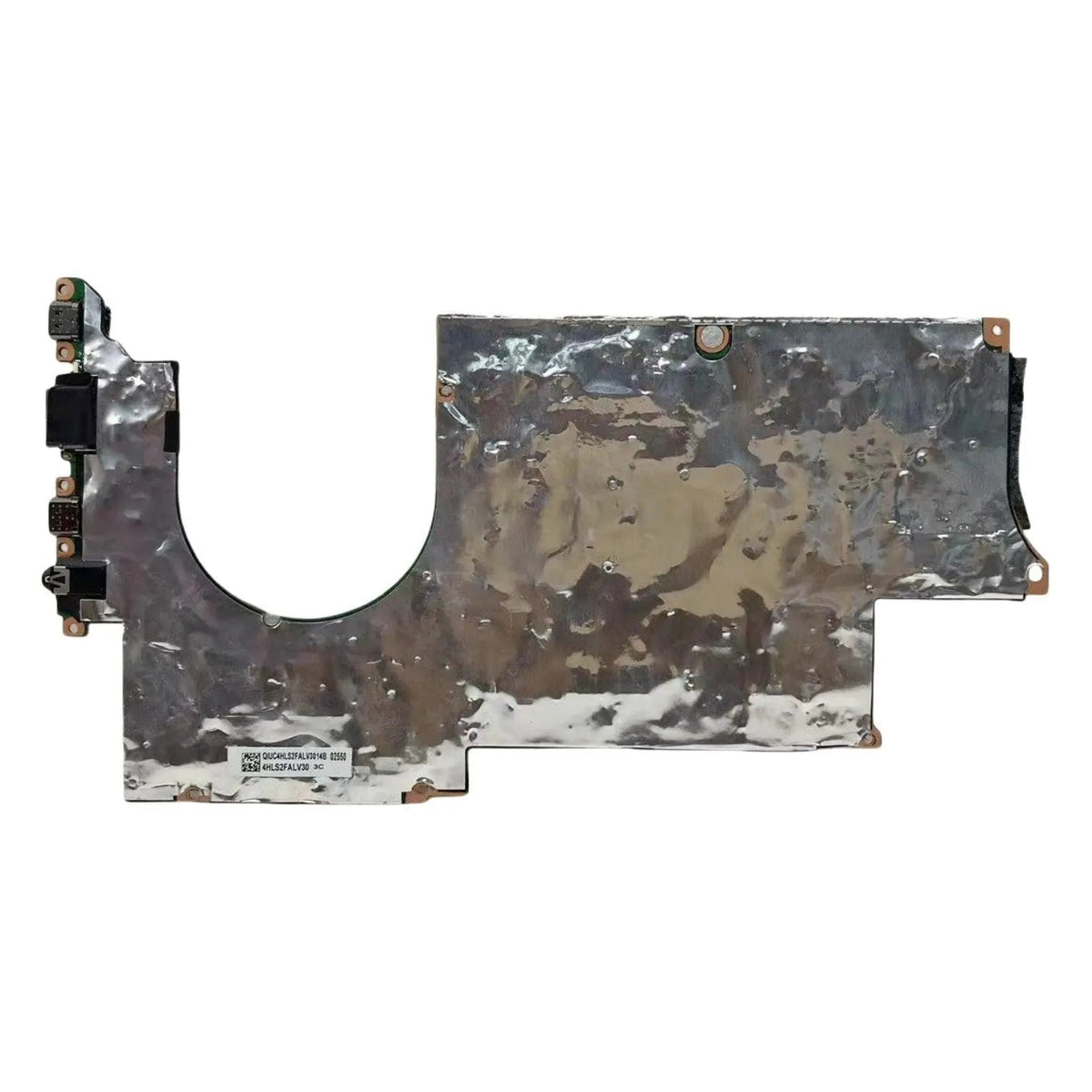 Lenovo Yoga slim 7 14ITL05 Motherboard DALS2BMBAG0 5B20Z72035 with i5-1135G7 8GB-RAM - Bighao-era Laptop Part
