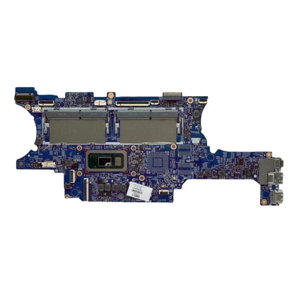 HP ENVY X360 15-DR 15M-DR Motherboard 18748-1 L53568-601 with i5-8265U CPU - Bighao-era Laptop Part