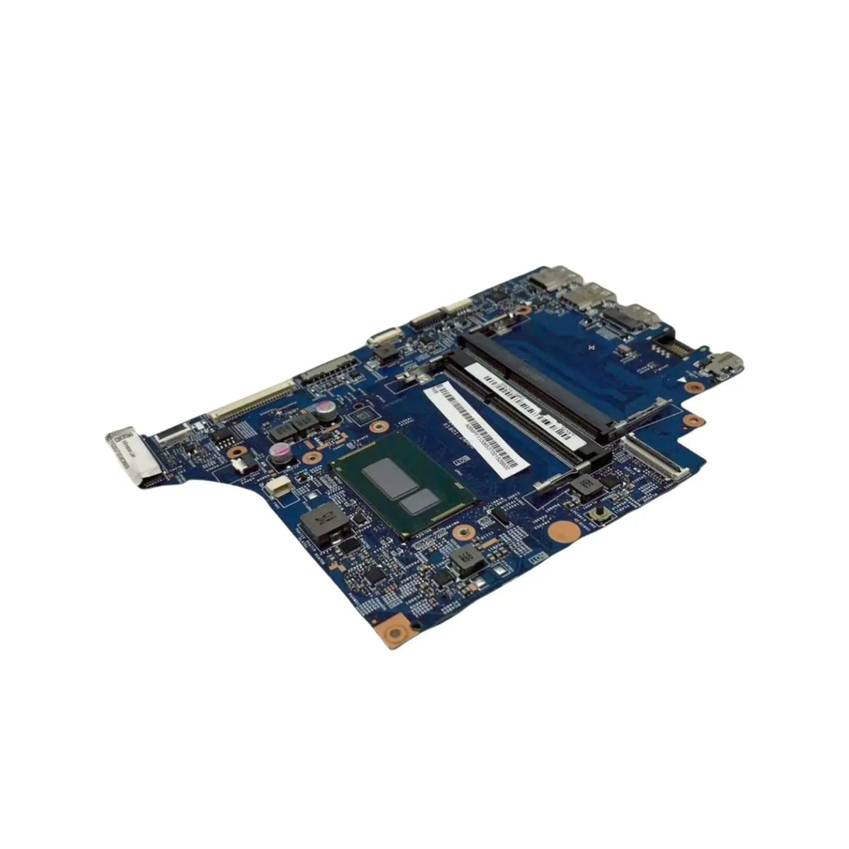 Acer Aspire V3-371 V3-331 Motherboard 13334-1 NB.MPF11.006 with i3-4005U CPU - Bighao-era Laptop Part