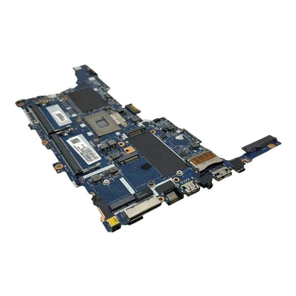 HP Elitebook 840/850 G3 Motherboard 6050A2892401 826806?601 with i5?6300U CPU - Bighao-era Laptop Part