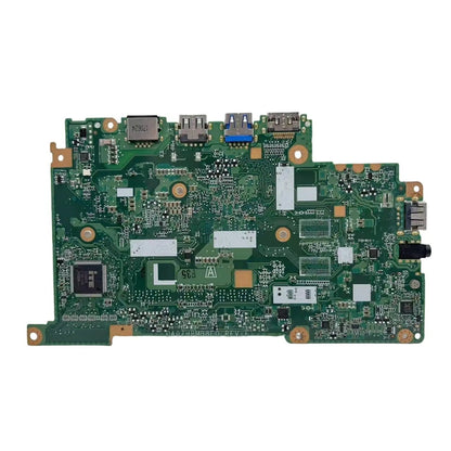 Acer Aspire ES1-132 Motherboard DA0ZHPMB8F0 NB.GG011.004 with N4200 CPU - Bighao-era Laptop Part