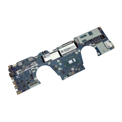 Lenovo Yoga 720-13IKB Motherboard LA-E551 5B20N67805 with i5-7200U CPU 8GB-RAM - Bighao-era Laptop Part