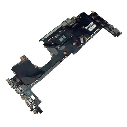 Lenovo ThinkPad X1 Yoga Motherboard 14282-2M with i5-6300U 8GB-RAM - Bighao-era Laptop Part