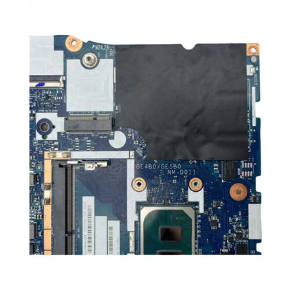 Lenovo ThinkPad E14 Gen 2 Motherboard NM-D011 5B21C71875 with i7-1165G7 CPU - Bighao-era Laptop Part