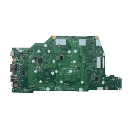 Acer TravelMate B311RN-33 Motherboard LA-M192P NB.VZ311.008 with N200 8GB-RAM 128GB-eMMC - Bighao-era Laptop Part
