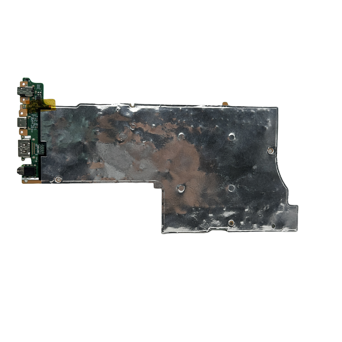 Lenovo Ideapad 5-15ARE05 Motherboard NM-C811 5B20S44362 with R7-4700U 16GB-RAM - Bighao-era Laptop Part