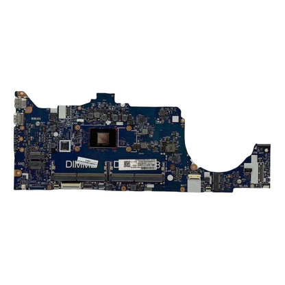 HP EliteBook 855 G8 Motherboard 6050A3239901 N05222-601 with R5-5625U CPU - Bighao-era Laptop Part