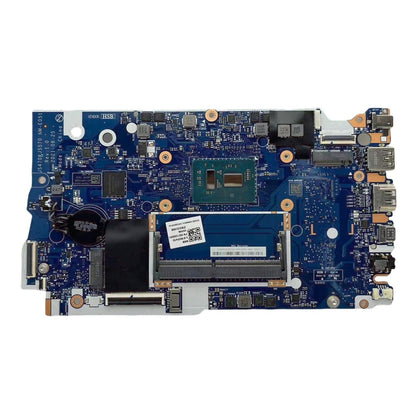Lenovo IdeaPad 1‑15IJL7 Motherboard 5B21B85572 NM-E051 with N6000 CPU 4GB-RAM 128GB-eMMC - Bighao-era Laptop Part