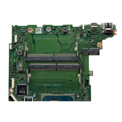 HP 15-DY 15S-FQ Motherboard DA0P5HMB8F0 M16463‑601 with i3-1115G4 CPU - Bighao-era Laptop Part