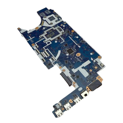 Lenovo Thinkpad E460 Motherboard NM-A551 00UP248 with i5-6200U CPU - Bighao-era Laptop Part