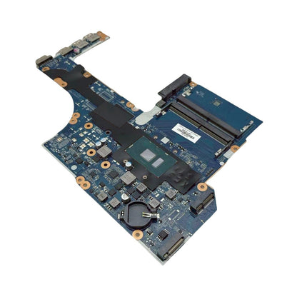 HP ProBook 450 G3 Motherboard DAX63CMB6C0 855672-601 with i5-6200U CPU - Bighao-era Laptop Part