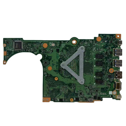 Acer Aspir A515-55G Motherboard DAZAUIMB8C0 NB.HZB11.00B with i5-1035G1 4GB-RAM MX350-2GB - Bighao-era Laptop Part