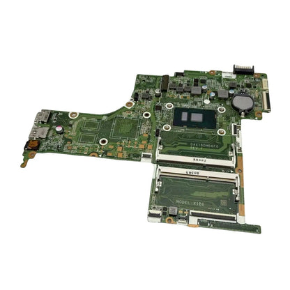 HP Pavilion 15-AB motherboard DAX1BDMB6F0 830597-601 with i5-6200U CPU - Bighao-era Laptop Part