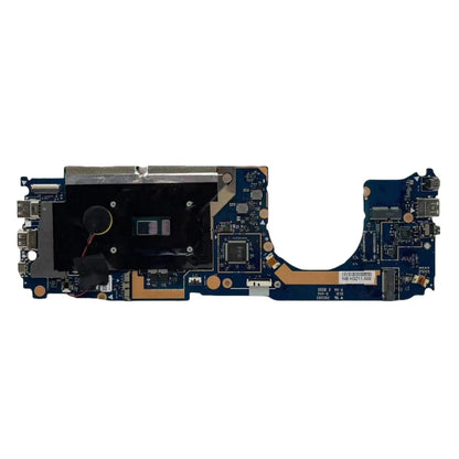 Acer Swift 3 SF313-51 Motherboard NX8308_MB_V4 NB.H3Z11.006 with i7-8550U 8GB-RAM - Bighao-era Laptop Part
