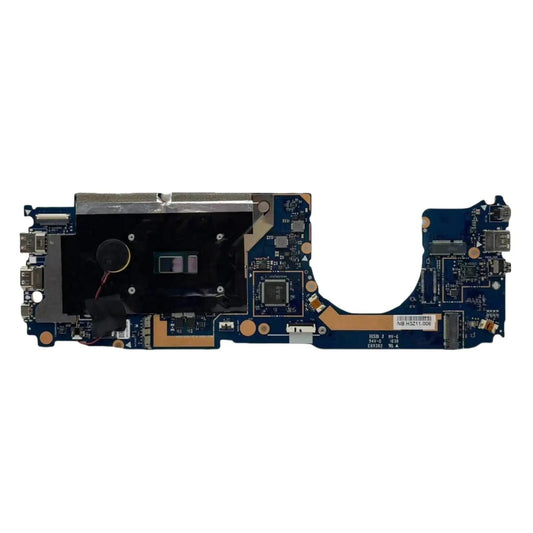 Acer Swift 3 SF313-51 Motherboard NX8308_MB_V4 NB.H3Z11.006 with i7-8550U 8GB-RAM - Bighao-era Laptop Part