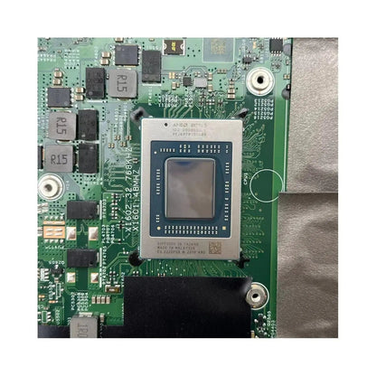 Lenovo IdeaPad Flex 5 14ALC7 motherboard 213112-1 5B21F65794 with R5-5500U 8GB-RAM - Bighao-era Laptop Part