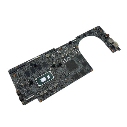 MSI Prestige 14Evo A11M Motherboard MS-14C41 with i5-1165G7 CPU 16GB-RAM - Bighao-era Laptop Part