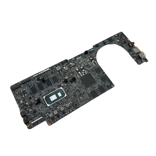 MSI Prestige 14Evo A11M Motherboard MS-14C41 with i5-1165G7 CPU 16GB-RAM - Bighao-era Laptop Part