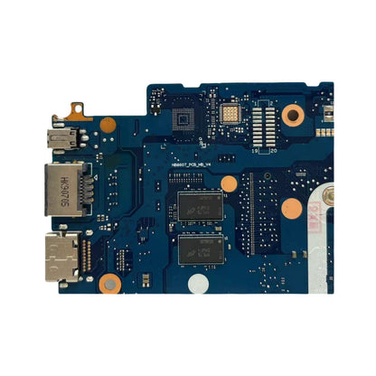 Acer Aspire A315-22 Motherboard NB8607_PCB_MB_V4 NB.HE811.003 with A9-9420E CPU 4GB-RAM - Bighao-era Laptop Part