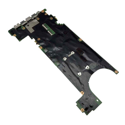 Lenovo Thinkpad T470S Motherboard NM-B081 01ER312 with i5-6300U 4GB-RAM - Bighao-era Laptop Part