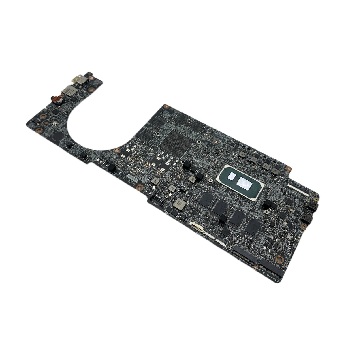 MSI Prestige 14 Evo A11M Motherboard MS-14C41 with i5-1135G7 CPU 8GB/16GB RAM - Bighao-era Laptop Part