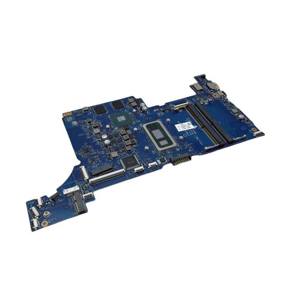HP 15-DW Motherboard LA-H324P L68081-601 with i7-10510U CPU MX250-4GB - Bighao-era Laptop Part