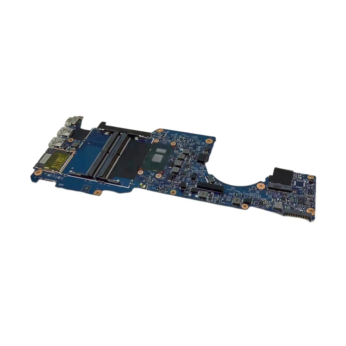HP Pavilion X360 13-U M3-U motherboard 15256-1/15256-3 855962-601 with i3-6100U CPU - Bighao-era Laptop Part
